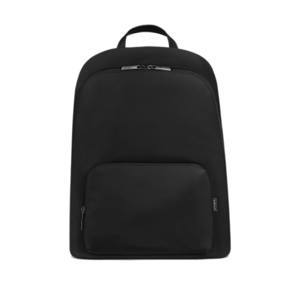 away small backpack